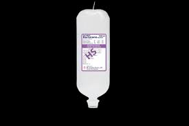 HARTMAN 1000ML